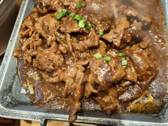 -胡家大厨(西三庄店)