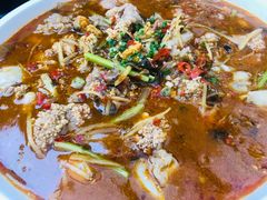 -不炭白烧烤(成都首店)