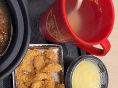 -永和大王(北京站内一店)