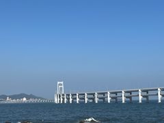 -黑石礁公园