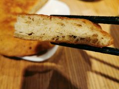 -中阿兰牛肉面(悦海新天地店)