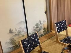-天狗山料理(省体店)