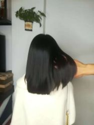 -米莱 Hair Salon 美髮