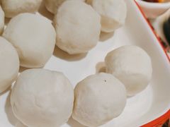 -洪氏嗨捞·猪肚鸡火锅(阳光天地店)