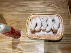 -易裕和·长沙米粉(吉尼斯获奖竹塘西路店)