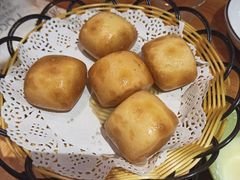 -牛鲜胜·潮汕牛肉自助火锅(番禺市桥店)