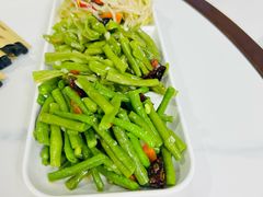 -白魁老号饭庄(安内店)