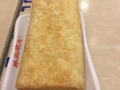 -琴岛顺天馄饨(营口路市场店)