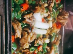 -蘭奢雅集·江浙菜(青山江滩店)