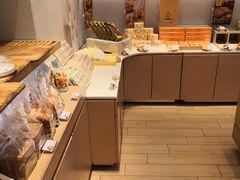 -好利来(乐堤港店)
