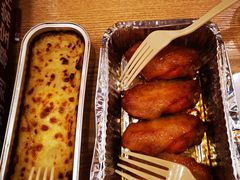 -尊宝比萨(厦大店)