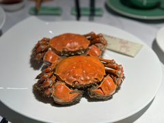 -江南厨子(万象天地店)
