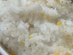 -如意香辣鸡架(总店)