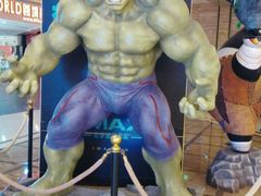 android_upload_pic-飞扬影城(正佳IMAX店)