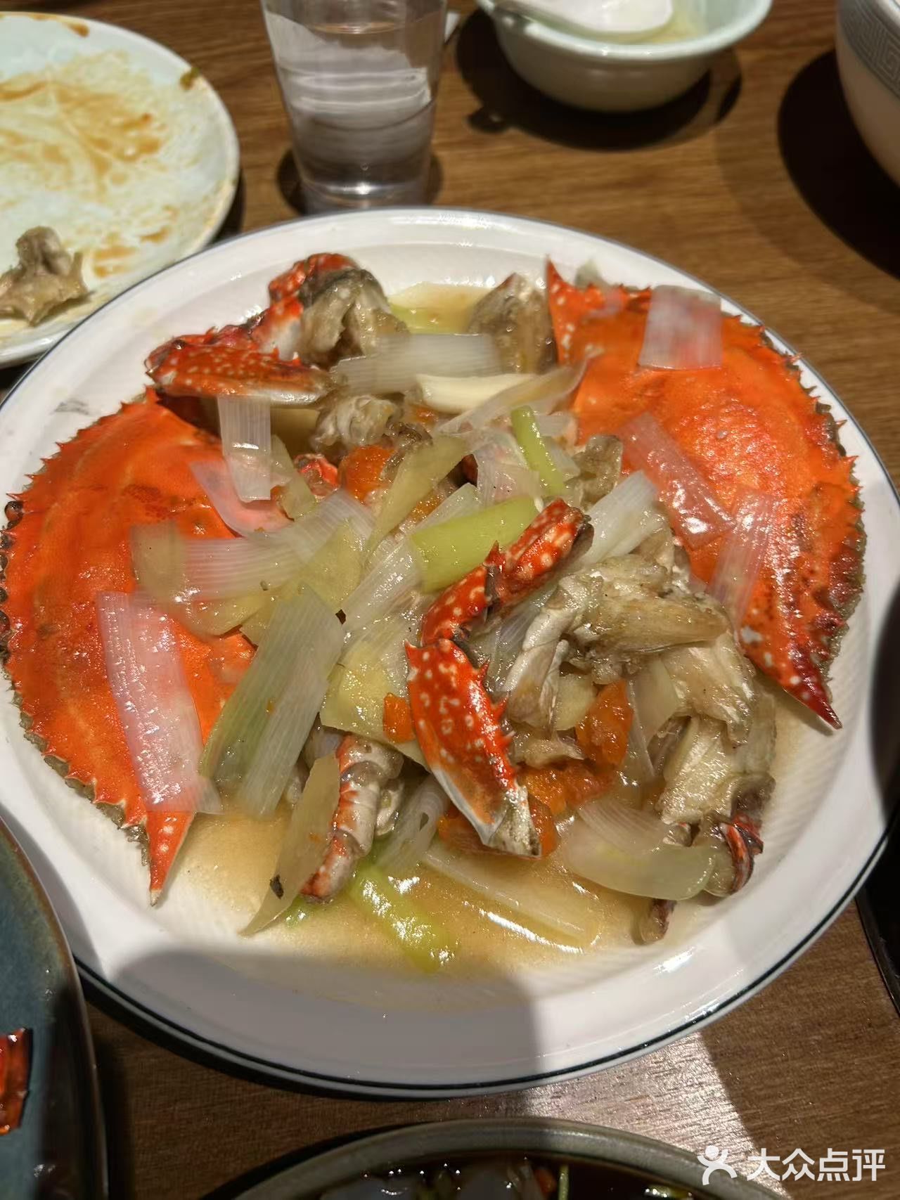 大连必吃！