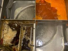 -海底捞火锅(8号仓店)