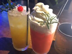 -胡桃里音乐酒馆(万科城市广场店)