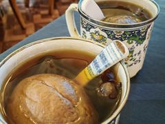 -伊带伊路新疆美食府(呼家楼店)
