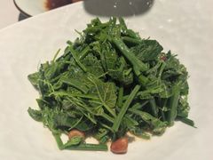 -梅飞酒家(桑园路店)