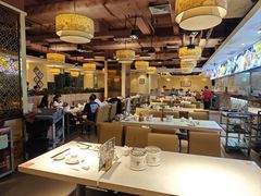 -又一间茶点轩(宝业路店)