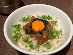 -SHAN山(前滩太古里店)