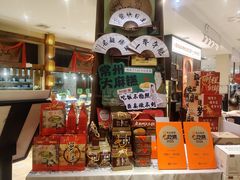 -老西门·常州菜·20年老品牌(新区店)