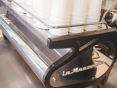 -Wagas(凤凰汇店)