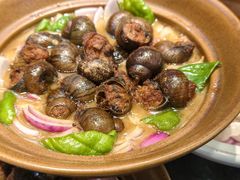 -西山人家·二十年老字号农家菜(旺山店)