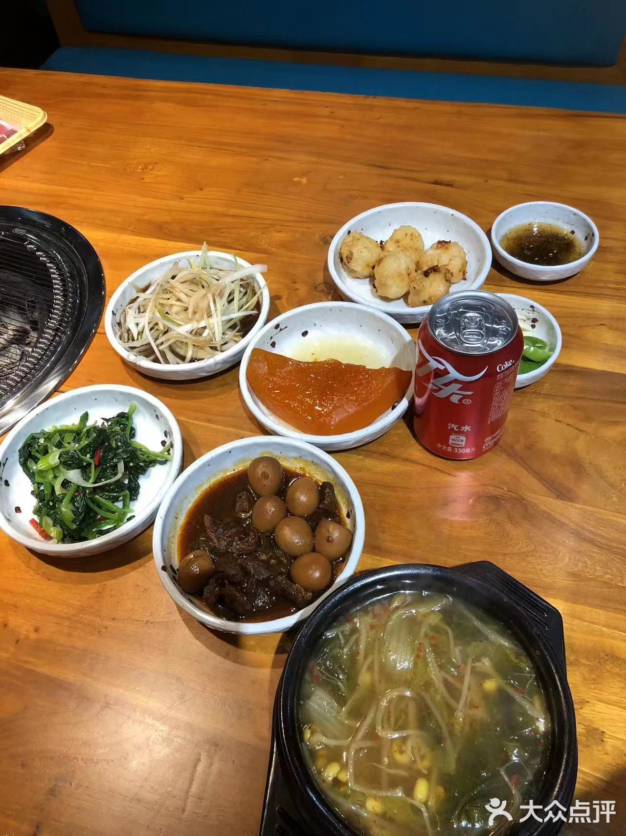 特别划算，平台上还可以提前预订，确定好以后