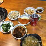 特别划算，平台上还可以提前预订，确定好以后