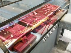 -Gucci(沈阳万象城店)