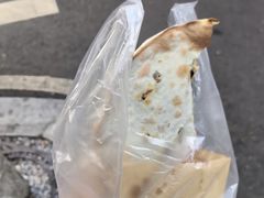 -梅干菜扣肉饼(钱局店)