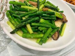 -双井轩(双井店)