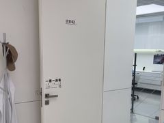 -极简口腔(总院)