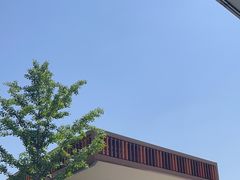 -国家会展中心
