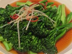 -阿五黄河大鲤鱼(英协路店)