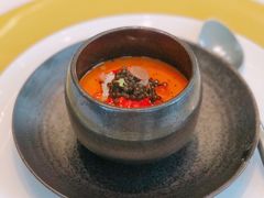 -潮上潮(南中环店)