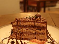 -懒鱼时光馆(沙坪坝店)