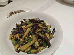 -鱼痴渔醉·食鲜集(月亮湾店)