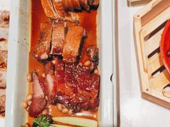 -避风塘(江桥万达店)