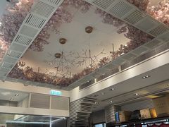 -豚王拉面(铜锣湾店 )