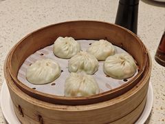 -鼎泰丰(环贸店)