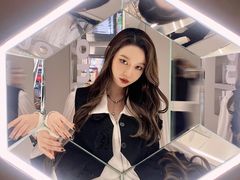 -光作面包Voila Lumiere(中山店)