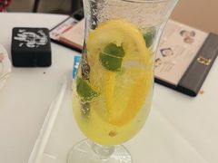 -翠园(广州太古汇店)