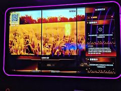 -星聚会KTV X Party(万象城店)