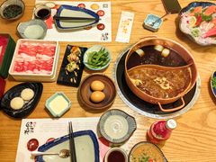 -伊豆野菜村(大族广场店)