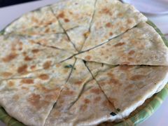 -姚家猪蹄坊(蓝田县店)