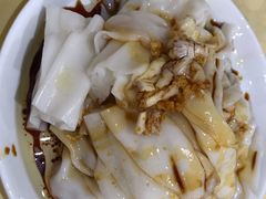 -电白鸭粥店(下沙二坊88号店)