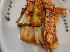 -山水甲山(右安门店)