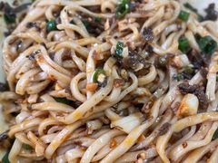 -农园餐厅(北京大学店)